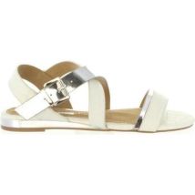 Sandales plates Maria Mare 66819