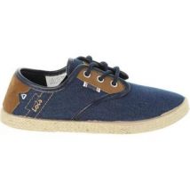Ville basse enfant Lois 60063