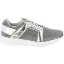 Chaussures Bass3d 41436