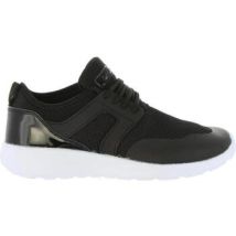 Chaussures Bass3d 41481