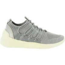 Chaussures Bass3d 41489