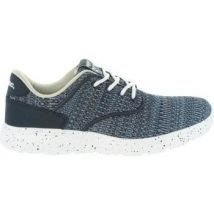 Chaussures Bass3d 40178