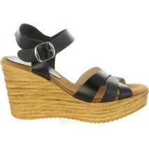 Sandales Cumbia 31001
