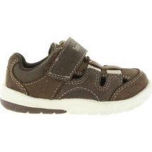 Sandales plates Timberland A1P43 TODDLE