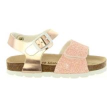Sandales enfant Cheiw 47124
