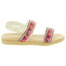 Sandales enfant Destroy K115701