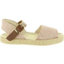 Sandales enfant Destroy K115540