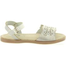 Sandales enfant Destroy K115692