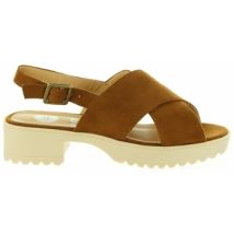 Sandales enfant Destroy K115745