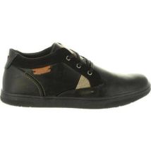 Ville basse Lois 84723