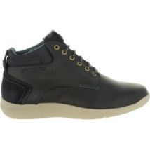 Bottes Wrangler WM182150 MOOSE