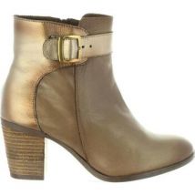 Bottes Cumbia 31058