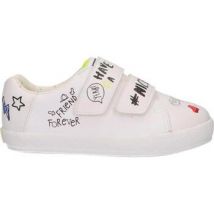 Chaussures enfant Gioseppo 47330