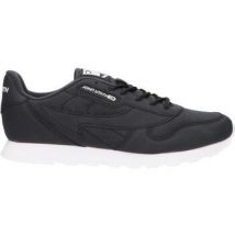 Chaussures John Smith CRESIR 19V