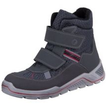 Bottes neige enfant Ricosta Gabris Grigio