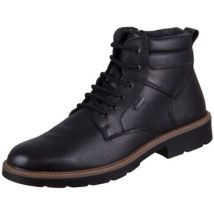 Boots IgI&CO Countryroad Gtx