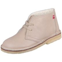 Boots Duckfeet Grena