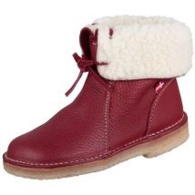 Bottines Duckfeet Arhus