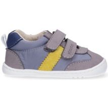 Baskets enfant Piruflex 76645