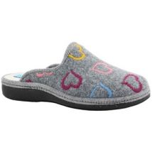Chaussons Lunar Love
