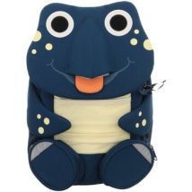 Sac de sport Affenzahn -