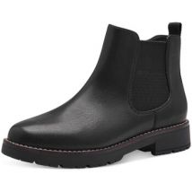 Bottes Jana -
