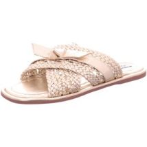 Sabots Inuovo -