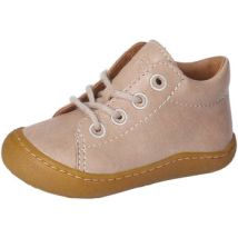 Chaussons bébé Pepino By Ricosta -