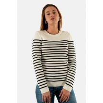 Pull Saint James 8696