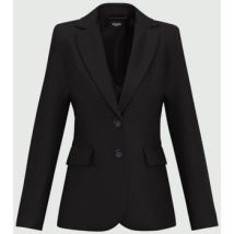 Blouson Linea Emme Marella 5046201