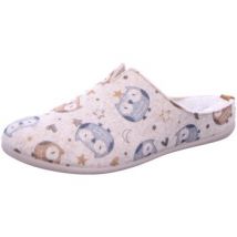 Chaussons enfant Dinamic -