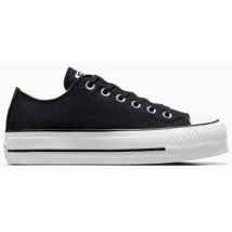 Baskets Converse 560250C CHUCK TAYLOR ALL STAR CANVAS