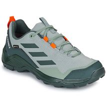 Chaussures adidas TERREX EASTRAIL GTX
