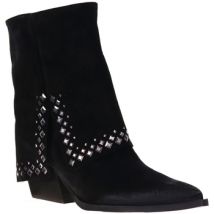 Bottines The Icona TX415