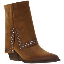 Bottines The Icona TX415
