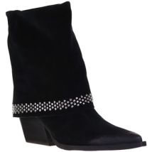Bottines The Icona TX315