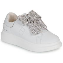 Baskets basses Tosca Blu BELLATRIX