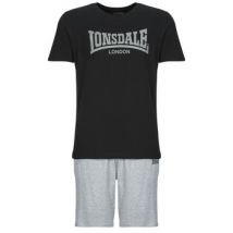Ensembles de survêtement Lonsdale MOY