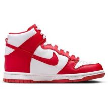 Boots Nike Dunk High Gs