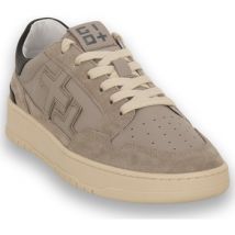 Baskets Gio + GIO COMBI GREY