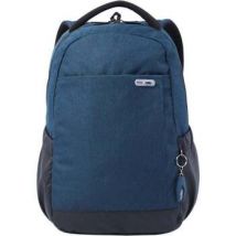 Sac de sport Totto MORRAL P TABLET Y PC DELEG 2.0