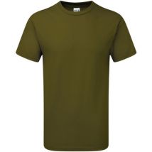 T-shirt Gildan Hammer GD003