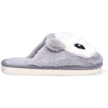 Chaussons enfant 2Z 76613
