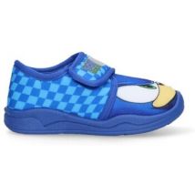 Chaussons enfant Leomil 76866