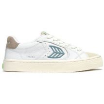 Baskets Cariuma Salvas Formateurs