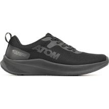 Baskets Atom at128 black
