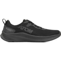 Baskets Atom at129 black