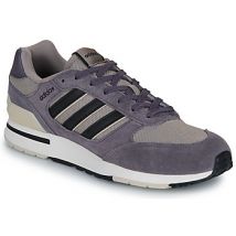 Baskets basses adidas RUN 80s