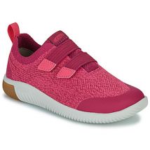 Baskets basses enfant Keen KNX KNIT DS