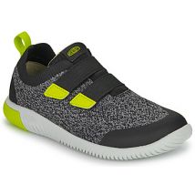 Baskets basses enfant Keen KNX KNIT DS
